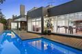 Property photo of 33 Reid Street Barwon Heads VIC 3227