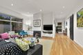 Property photo of 33 Reid Street Barwon Heads VIC 3227