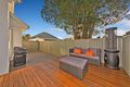 Property photo of 2/10 Thorncraft Parade Campsie NSW 2194