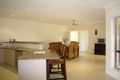 Property photo of 16 Sonata Drive Warner QLD 4500
