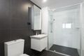 Property photo of 405/16 Masters Street Newstead QLD 4006