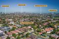 Property photo of 1 Aberdeen Street Aberfeldie VIC 3040