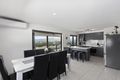 Property photo of 21 Rigoni Crescent Coffs Harbour NSW 2450