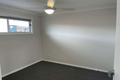 Property photo of 2B Barrier Street Gregory Hills NSW 2557