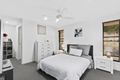 Property photo of 21 Rigoni Crescent Coffs Harbour NSW 2450