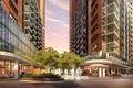 Property photo of 2501/472 Pacific Highway St Leonards NSW 2065