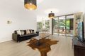 Property photo of 36/4-8 Bobbin Head Road Pymble NSW 2073
