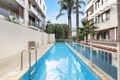 Property photo of 36/4-8 Bobbin Head Road Pymble NSW 2073