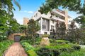 Property photo of 36/4-8 Bobbin Head Road Pymble NSW 2073