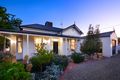 Property photo of 4 Walls Street Eaglehawk VIC 3556