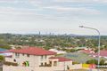 Property photo of 29 Yarraman Street Arana Hills QLD 4054