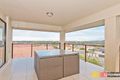 Property photo of 29 Yarraman Street Arana Hills QLD 4054