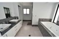 Property photo of 18-20 Highland Way Biloela QLD 4715