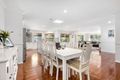 Property photo of 16 Monet Crescent Mackenzie QLD 4156