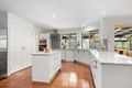 Property photo of 16 Monet Crescent Mackenzie QLD 4156