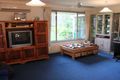 Property photo of 68 Glenelg Drive Brassall QLD 4305