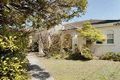 Property photo of 33 Belgrave Road Malvern East VIC 3145