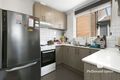 Property photo of 1 Aberdeen Street Aberfeldie VIC 3040