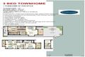 Property photo of 25/18 Day Street North Silverwater NSW 2128