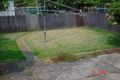 Property photo of 14 Norman Street Five Dock NSW 2046