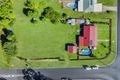 Property photo of 70 Relesah Drive Ningi QLD 4511