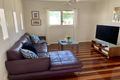 Property photo of 59 Cascade Street Raceview QLD 4305