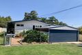 Property photo of 59 Cascade Street Raceview QLD 4305