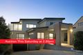 Property photo of 1/2 Woodvale Road Boronia VIC 3155