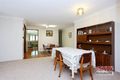 Property photo of 14 Harold Street Stafford QLD 4053
