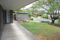 Property photo of 18 Pocock Court Currumbin Waters QLD 4223