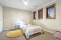 Property photo of 8 Brummel Street Craigieburn VIC 3064