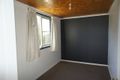 Property photo of 87 Cutten Street Queenstown TAS 7467