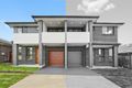 Property photo of 69 Steward Drive Oran Park NSW 2570