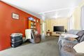 Property photo of 7 Baree Road Baree QLD 4714