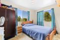 Property photo of 7 Baree Road Baree QLD 4714