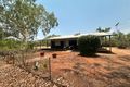 Property photo of 29 Derby Highway Derby WA 6728