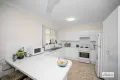 Property photo of 11 Allambie Close Taree NSW 2430