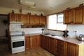 Property photo of 48 Lyons Avenue Miandetta TAS 7310