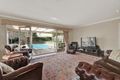 Property photo of 20 St Hubert Road Ivanhoe East VIC 3079