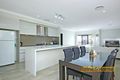 Property photo of 77 Canonbury Grove Bexley North NSW 2207