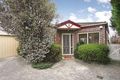 Property photo of 25B Latham Street Bentleigh East VIC 3165