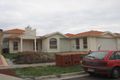Property photo of 55 Cairnlea Drive Cairnlea VIC 3023