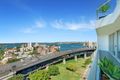 Property photo of 2101/38 Alfred Street South Milsons Point NSW 2061