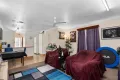 Property photo of 33 Ferntree Street Kirwan QLD 4817