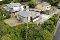 Property photo of 87 Cutten Street Queenstown TAS 7467