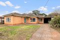 Property photo of 14 Walker Avenue Paradise SA 5075