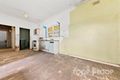 Property photo of 14 Walker Avenue Paradise SA 5075