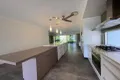 Property photo of 98 Marine Parade Newell QLD 4873