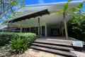 Property photo of 98 Marine Parade Newell QLD 4873