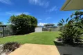 Property photo of 98 Marine Parade Newell QLD 4873